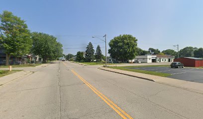 M&M Country Schoolhouse - Licensed Daycare in Menominee, MI