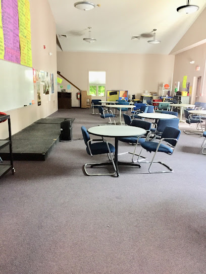 New Morning School