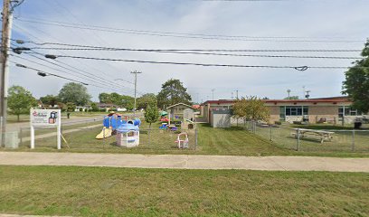 Escanaba Early Childhood Center - Licensed Daycare in Escanaba, MI