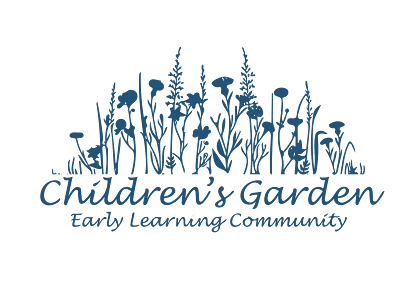 Children's Garden Early Learning Community - Licensed Daycare in East Lansing, MI