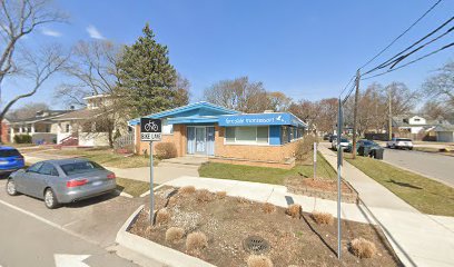 Ferndale Montessori Center - Licensed Daycare in Ferndale, MI