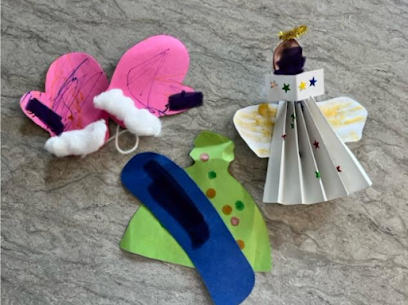 Morgan's Early Learning Center - Licensed Daycare in Flint, MI