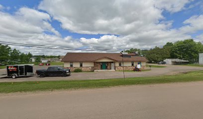 Greenwood Head Start