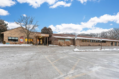 Brookfield Academy-Rochester Hills Campus