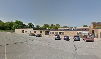 Little Highlander's Lab Preschool - Licensed Daycare in Howell, MI