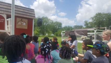 Kennedy Early Childhood Center - Licensed Daycare in Warren, MI