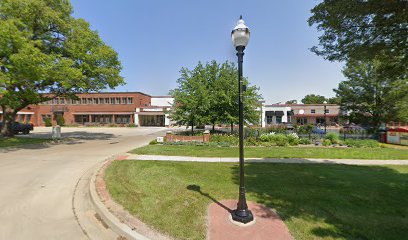 Little Lakers Learning Center - Licensed Daycare in Spring Lake, MI
