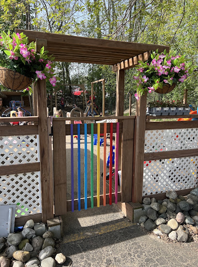 Little Treasures Early Childhood Center - Licensed Daycare in Waterford, MI