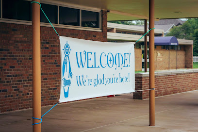 Our Shepherd Lutheran Preschool & Child Care - Licensed Daycare in Birmingham, MI