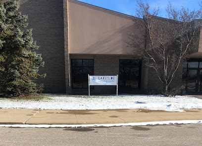 Lakeside Learning Centers