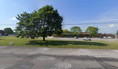 Duncan Lake Early Childhood Center - Licensed Daycare in Caledonia, MI