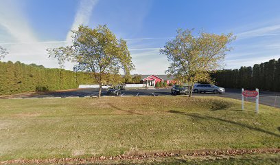 Jellybean Daycare & Preschool - Licensed Daycare in Saline, MI