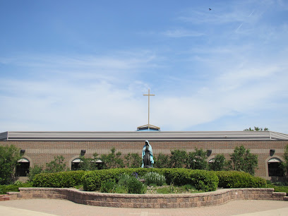 St. Mary's Preschool - Licensed Daycare in Pinckney, MI