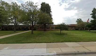 Early Learning Center Head Start - Licensed Daycare in Eastpointe, MI