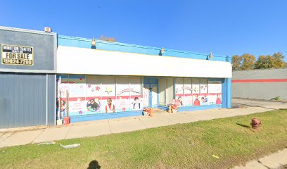 Village Of Shiny Stars II - Licensed Daycare in Redford, MI