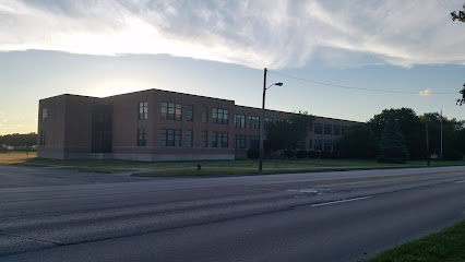 Central Elementary - Licensed Daycare in Davison, MI