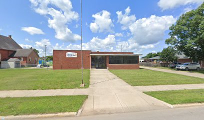 Ubly Community Schools Pre-School - Licensed Daycare in Ubly, MI