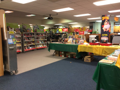 Costello School - Licensed Daycare in Troy, MI