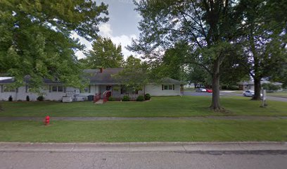 Little Orioles Preschool - Licensed Daycare in Quincy, MI