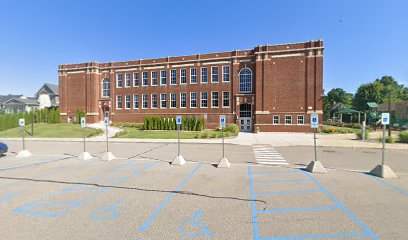 Old Village School - Licensed Daycare in Northville, MI