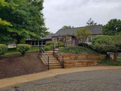 Gretchen's House-Traver - Licensed Daycare in Ann Arbor, MI