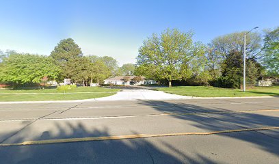 Merry Mill Child Center, Inc. - Licensed Daycare in Sterling Heights, MI