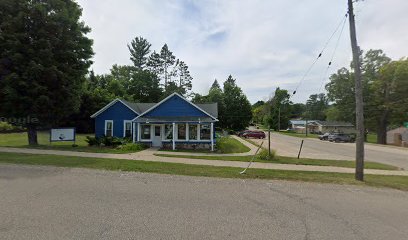 Ms. Panda's Play & Learn Children's Center South