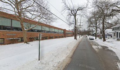 St Stephen School - Licensed Daycare in East Grand Rapids, MI