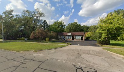 Beautiful Minds Learning Center - Licensed Daycare in Livonia, MI