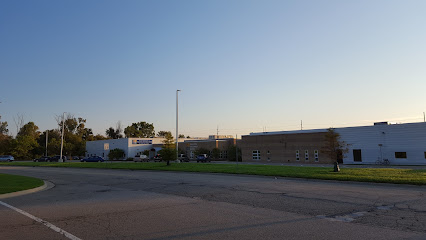 W. Scott Westerman Jr, Preschool and Family Center