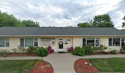 Montessori of Davison LLC