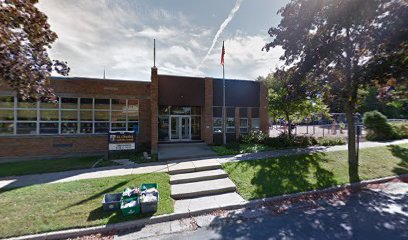 St. Charles School Preschool and After School Care