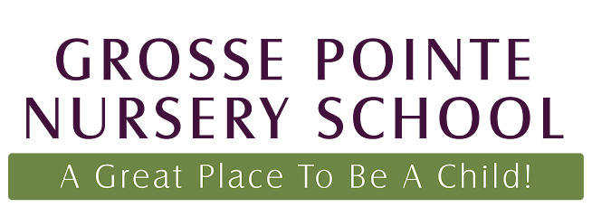 Grosse Pointe Nursery School