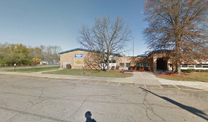 Niles Community Schools Preschool - Licensed Daycare in Niles, MI