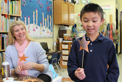 St. Paul's Lutheran Preschool & Latchkey