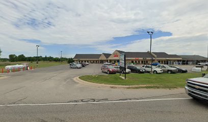 Izzy's Kids Child Care Center - Licensed Daycare in Weidman, MI