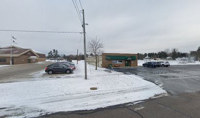 Emanuel Lutheran Preschool - Licensed Daycare in Tawas City, MI