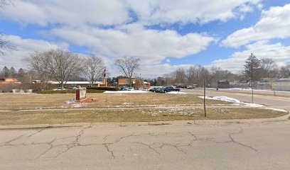 Hill Elementary Latchkey - Licensed Daycare in Davison, MI