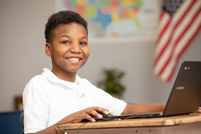 Ivywood Classical Academy - Licensed Daycare in Plymouth, MI