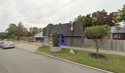 Our Kidz World Learning Center