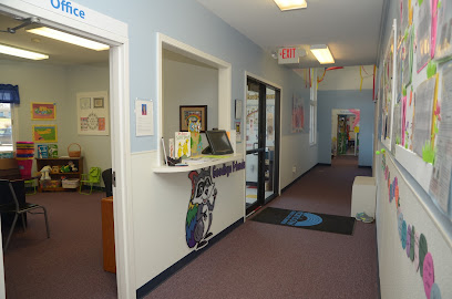 KinderCare Learning Center Grand Blanc - Licensed Daycare in Grand Blanc, MI