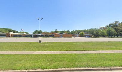 Hamilton Elementary - Licensed Daycare in Westland, MI