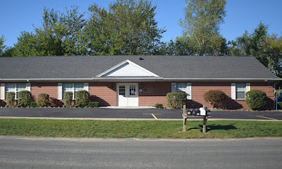 Kentwood Head Start