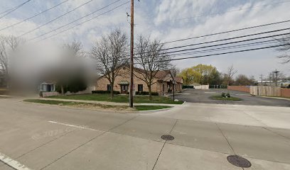 Babes In Toyland - Licensed Daycare in Troy, MI