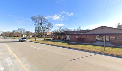 Kids Stop Child Care Center - Licensed Daycare in Livonia, MI