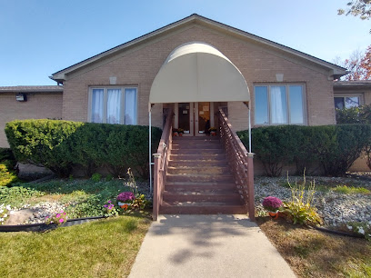 Shining Star Pre-School - Licensed Daycare in Shelby Township, MI