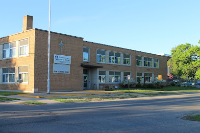 Bishop Baraga Catholic Pre-School Preschool - Licensed Daycare in Iron Mountain, MI