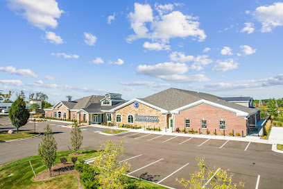 The Goddard School of Novi - Licensed Daycare in Novi, MI
