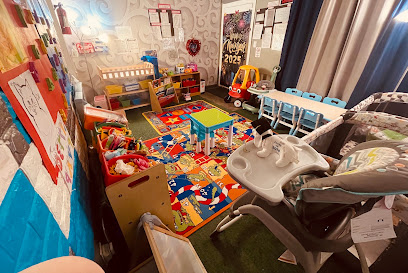 Allb Home Daycare - Licensed Daycare in Detroit, MI