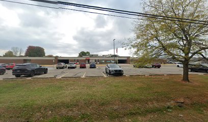 Lottie M Schmidt Elementary